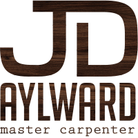 J D Aylward Master Craftsman