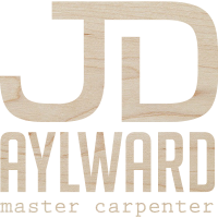 J D Aylward Master Craftsman